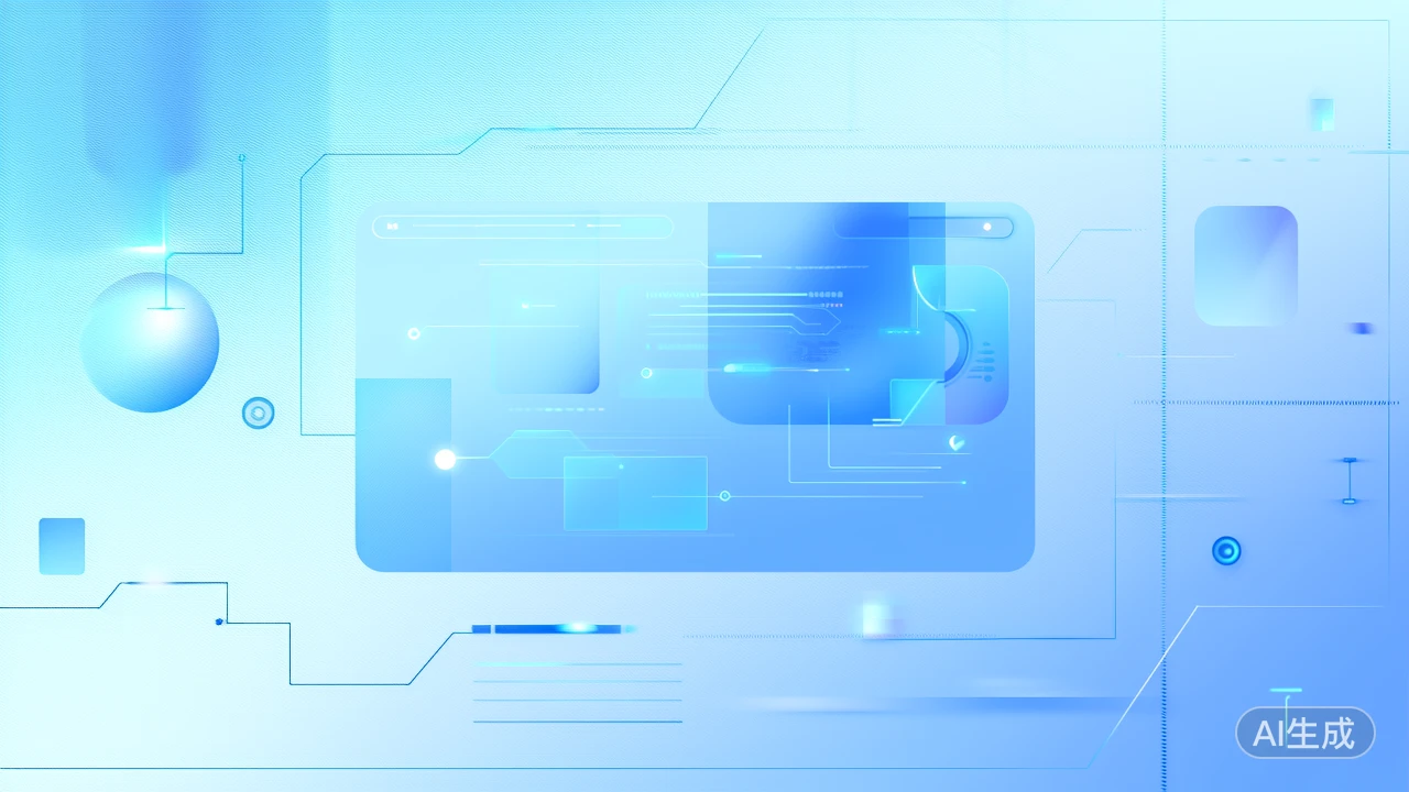 https://kkd-cos.kekedo.com/seo-p-Img/03939.webp