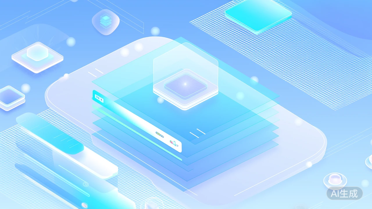 https://kkd-cos.kekedo.com/seo-p-Img/03942.webp