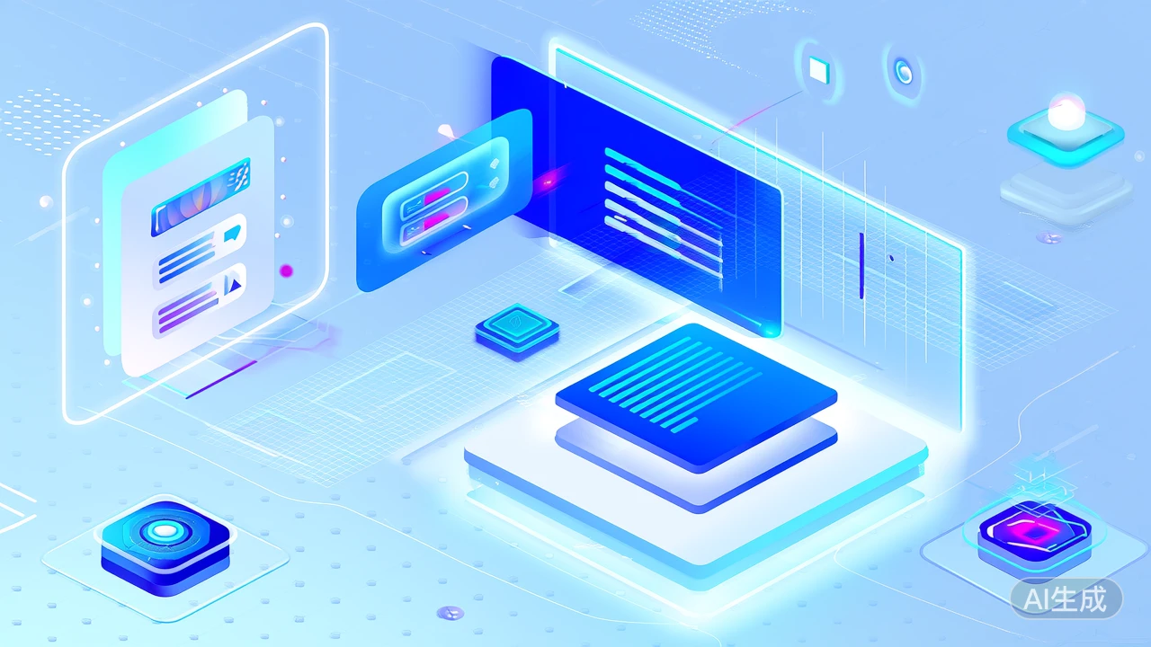 https://kkd-cos.kekedo.com/seo-p-Img/03945.webp