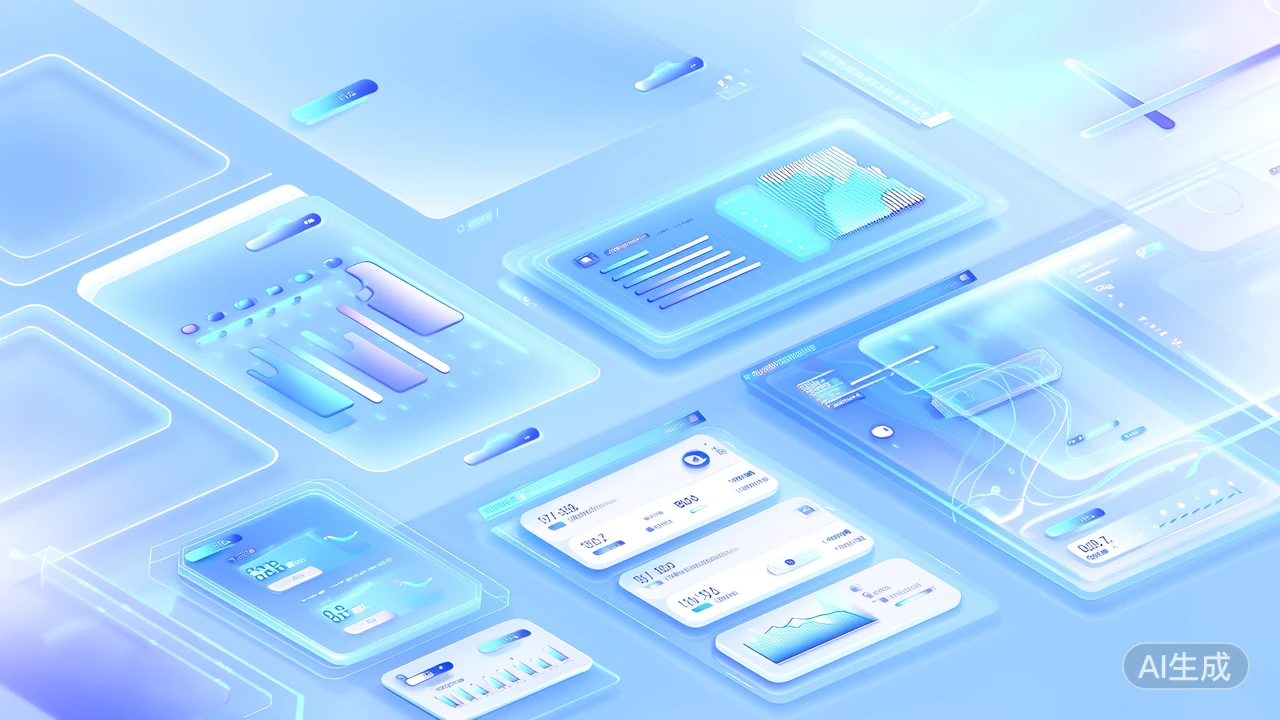 https://kkd-cos.kekedo.com/seo-p-Img/03948.webp