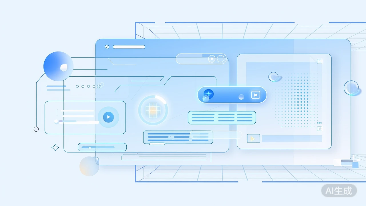 https://kkd-cos.kekedo.com/seo-p-Img/03949.webp