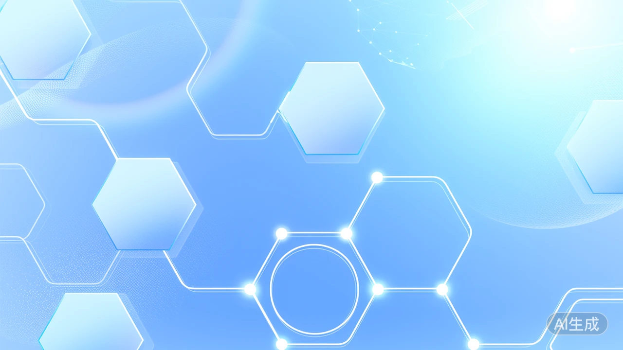 https://kkd-cos.kekedo.com/seo-p-Img/03953.webp