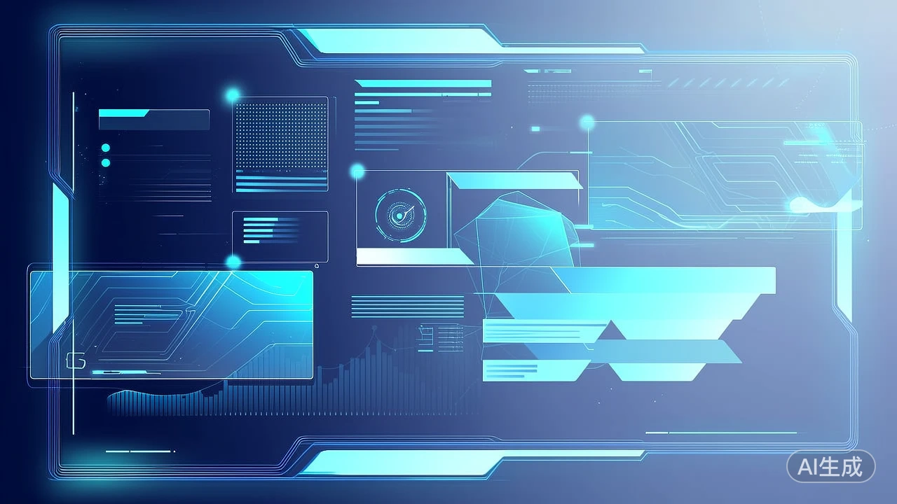 https://kkd-cos.kekedo.com/seo-p-Img/03959.webp