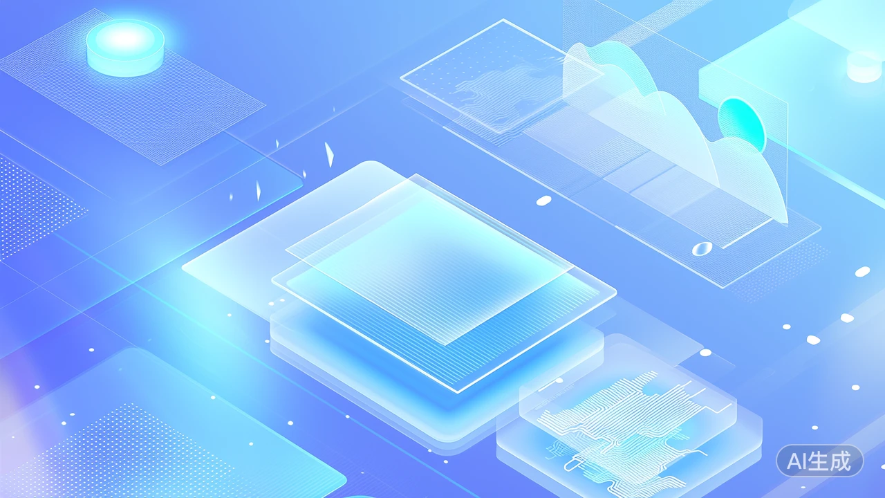https://kkd-cos.kekedo.com/seo-p-Img/03967.webp