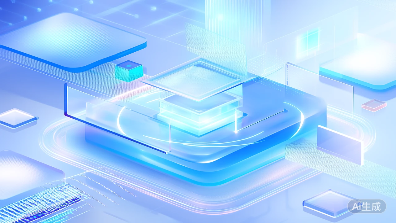 https://kkd-cos.kekedo.com/seo-p-Img/03970.webp