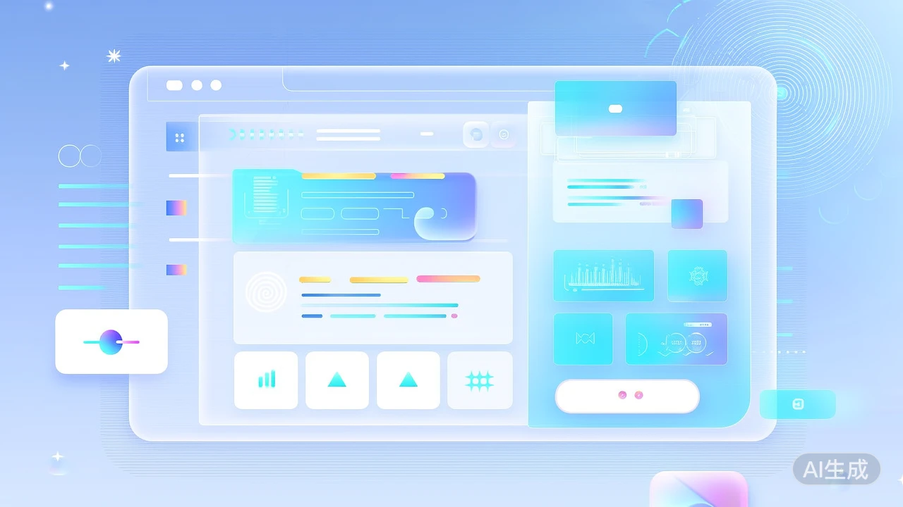 https://kkd-cos.kekedo.com/seo-p-Img/03978.webp