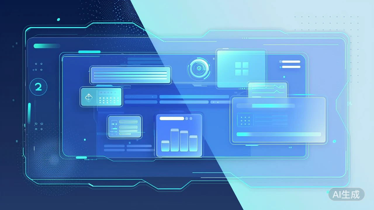 https://kkd-cos.kekedo.com/seo-p-Img/03980.webp
