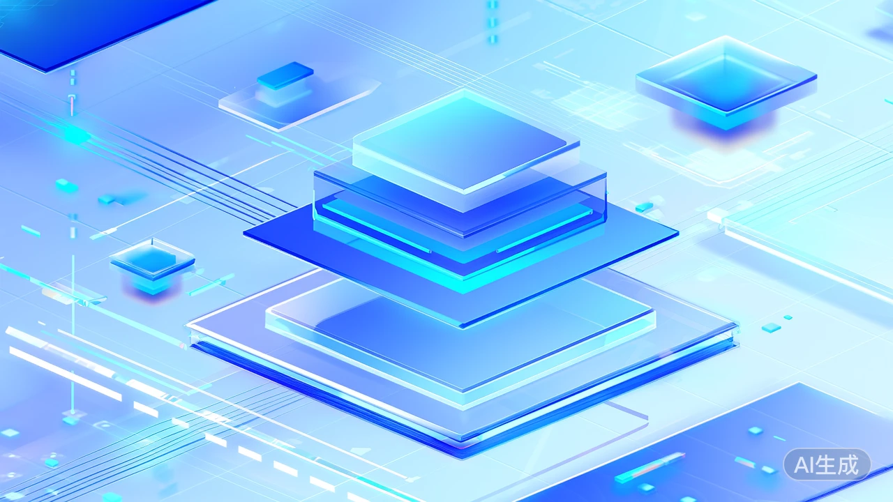 https://kkd-cos.kekedo.com/seo-p-Img/03985.webp