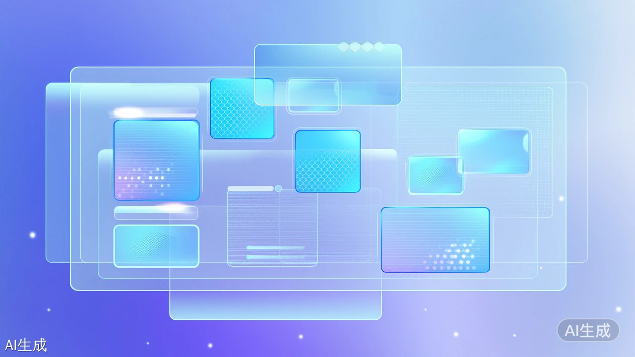 https://kkd-cos.kekedo.com/seo-p-Img/03988.webp
