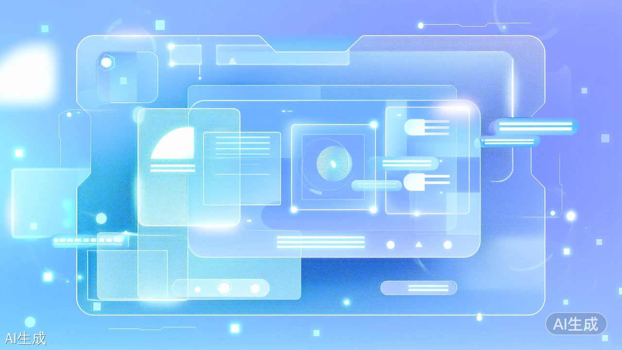 https://kkd-cos.kekedo.com/seo-p-Img/03994.webp