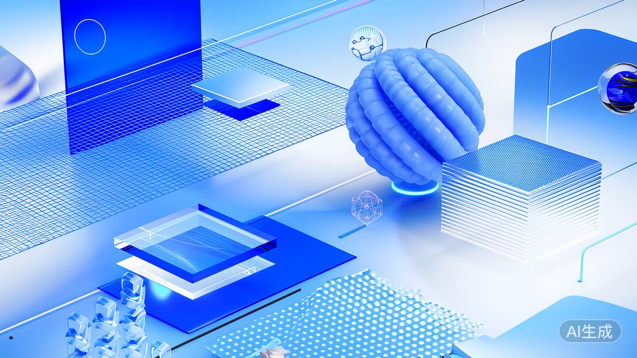 https://kkd-cos.kekedo.com/seo-p-Img/03999.webp