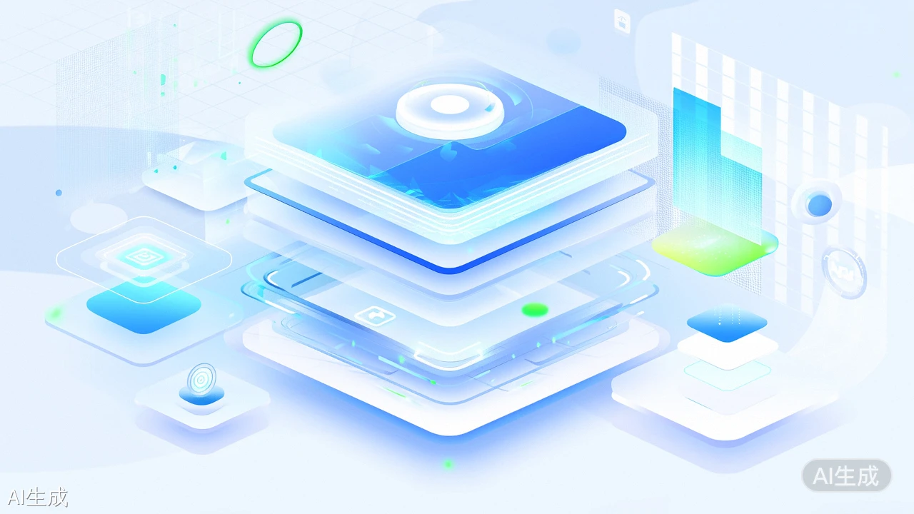 https://kkd-cos.kekedo.com/seo-p-Img/04000.webp