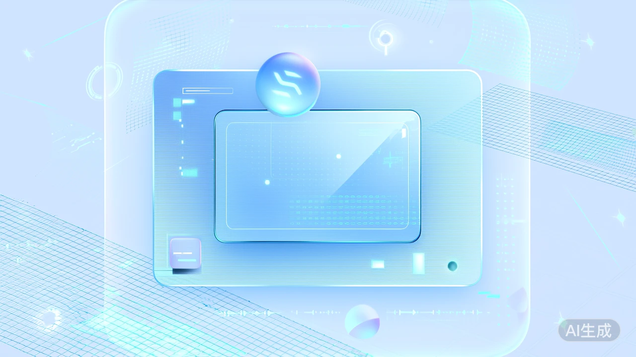 https://kkd-cos.kekedo.com/seo-p-Img/04003.webp