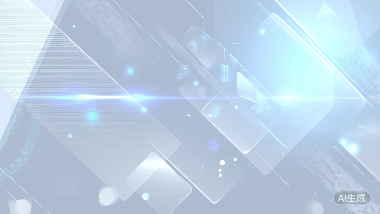https://kkd-cos.kekedo.com/seo-p-Img/04009.webp
