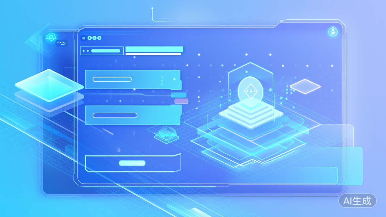 https://kkd-cos.kekedo.com/seo-p-Img/04015.webp