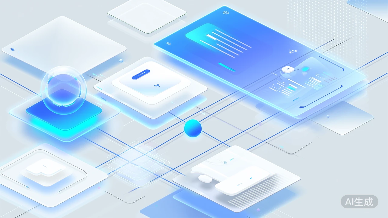 https://kkd-cos.kekedo.com/seo-p-Img/04017.webp