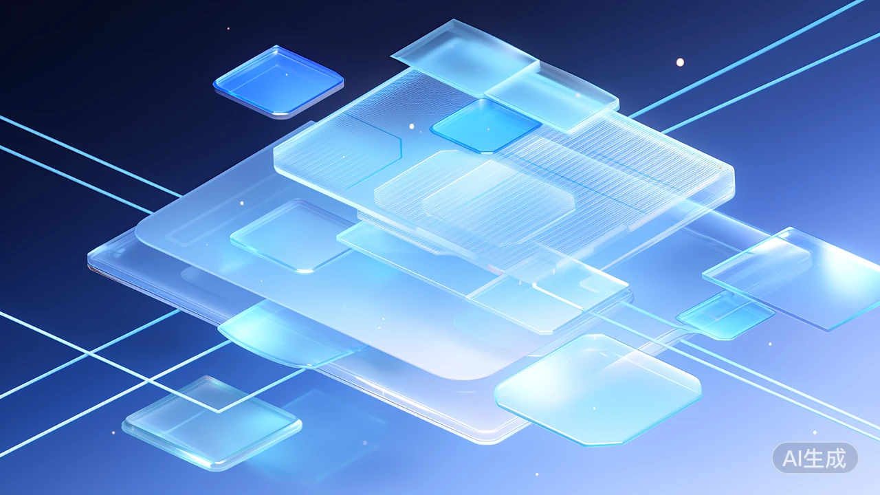 https://kkd-cos.kekedo.com/seo-p-Img/04020.webp