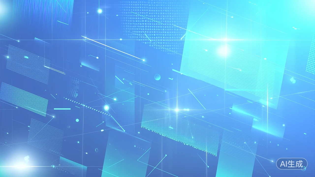 https://kkd-cos.kekedo.com/seo-p-Img/04024.webp