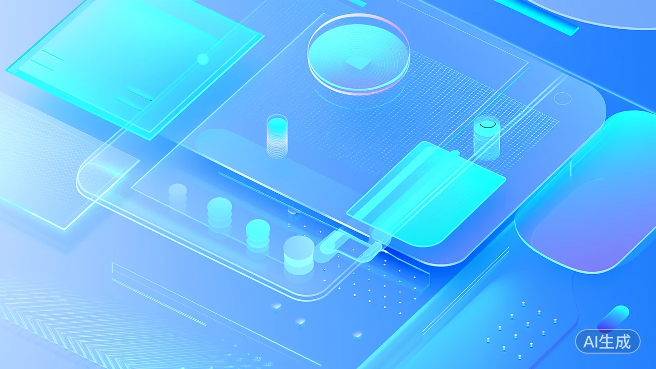 https://kkd-cos.kekedo.com/seo-p-Img/04027.webp