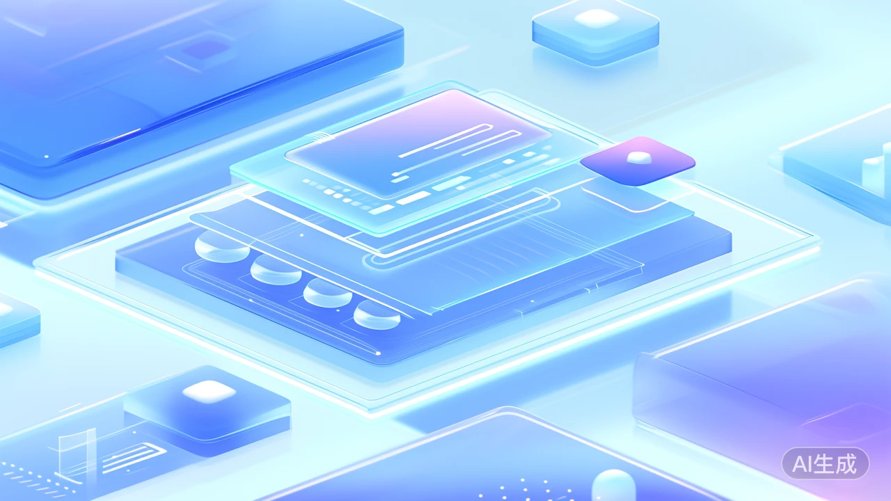 https://kkd-cos.kekedo.com/seo-p-Img/04039.webp