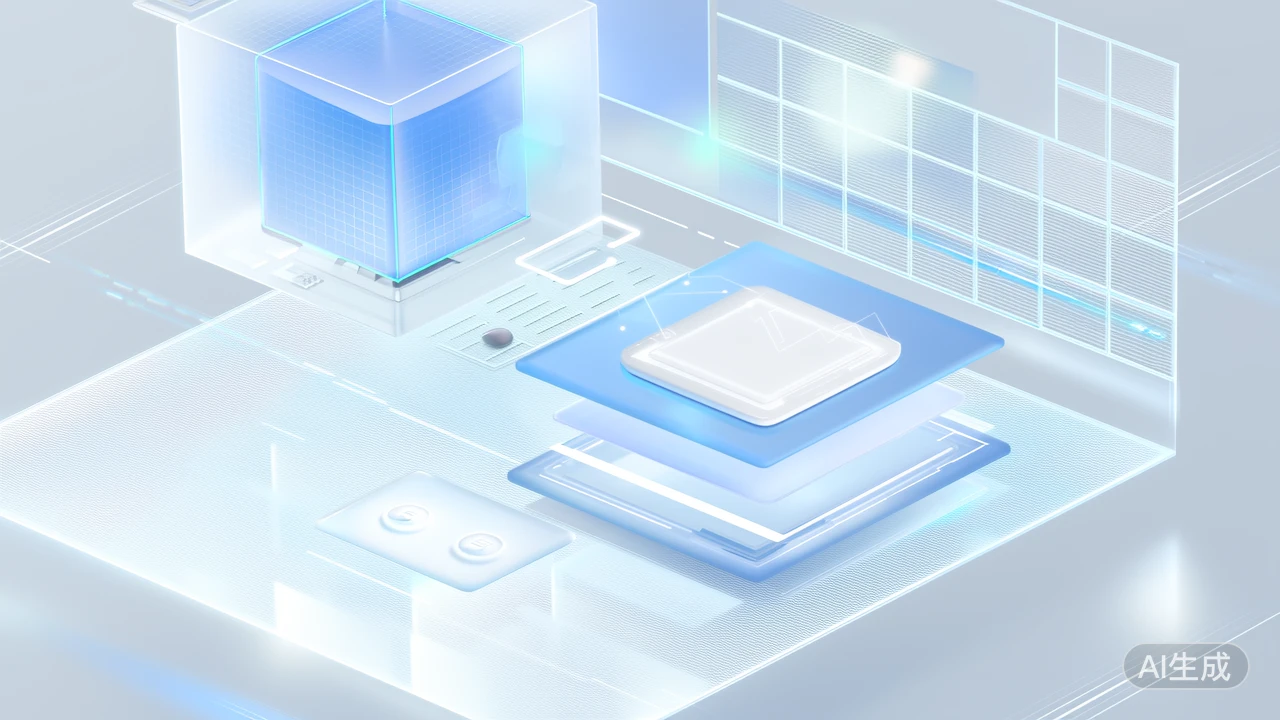 https://kkd-cos.kekedo.com/seo-p-Img/04040.webp