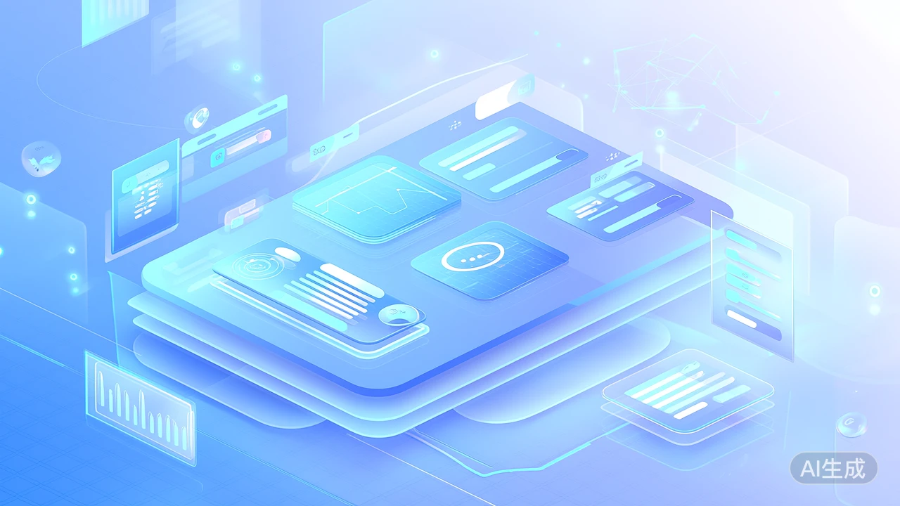 https://kkd-cos.kekedo.com/seo-p-Img/04050.webp