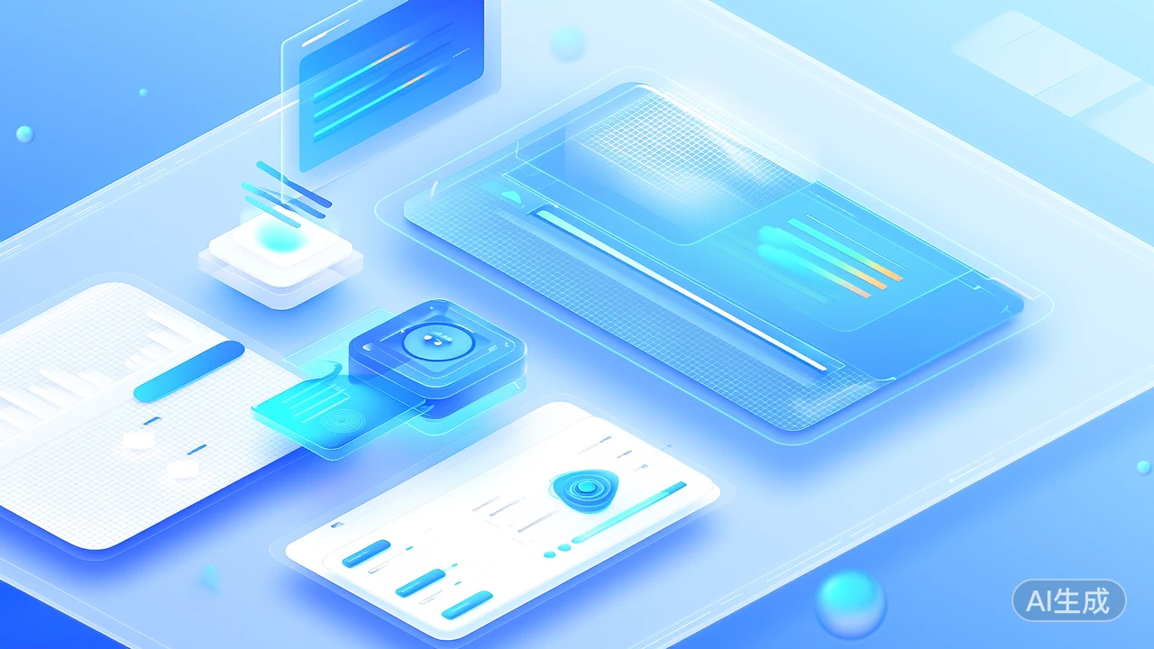 https://kkd-cos.kekedo.com/seo-p-Img/04055.webp