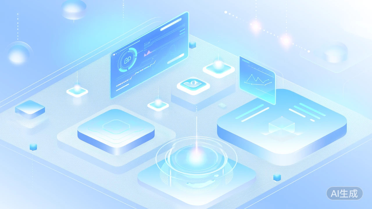 https://kkd-cos.kekedo.com/seo-p-Img/04058.webp