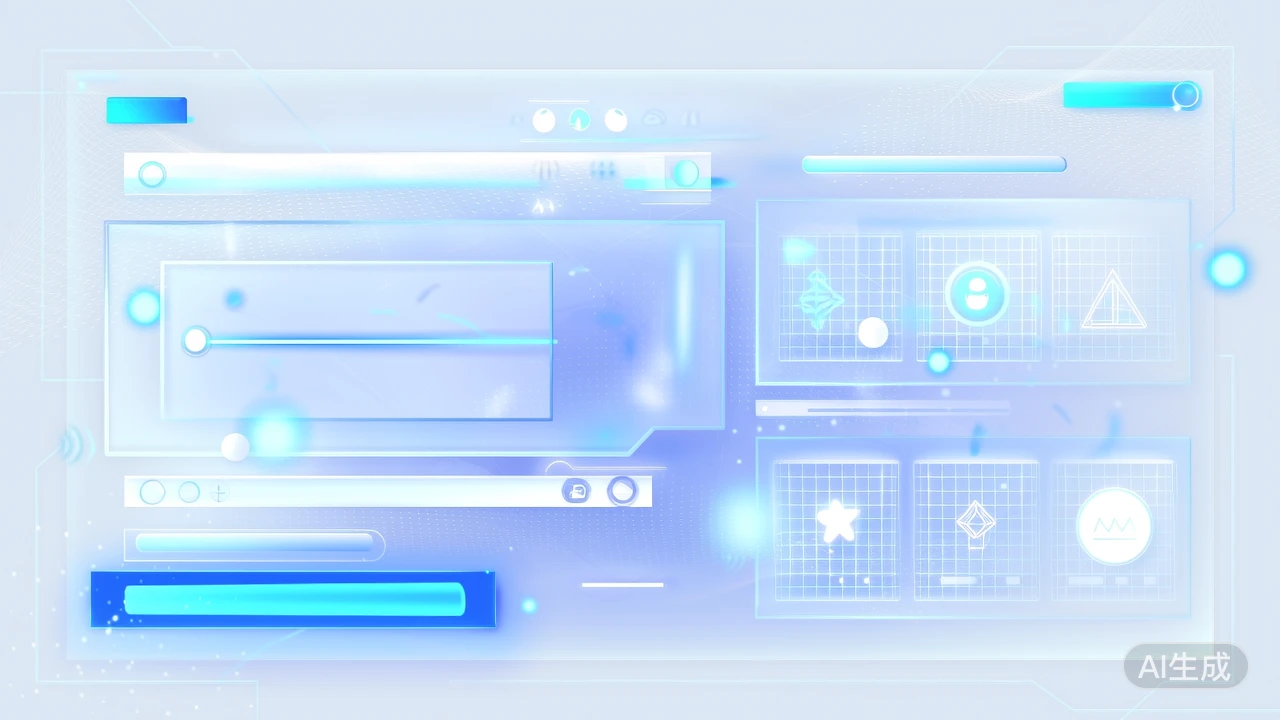 https://kkd-cos.kekedo.com/seo-p-Img/04071.webp