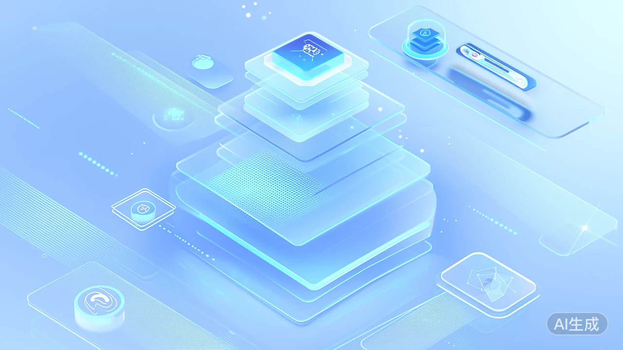 https://kkd-cos.kekedo.com/seo-p-Img/04079.webp