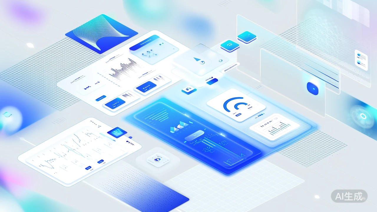 https://kkd-cos.kekedo.com/seo-p-Img/04087.webp