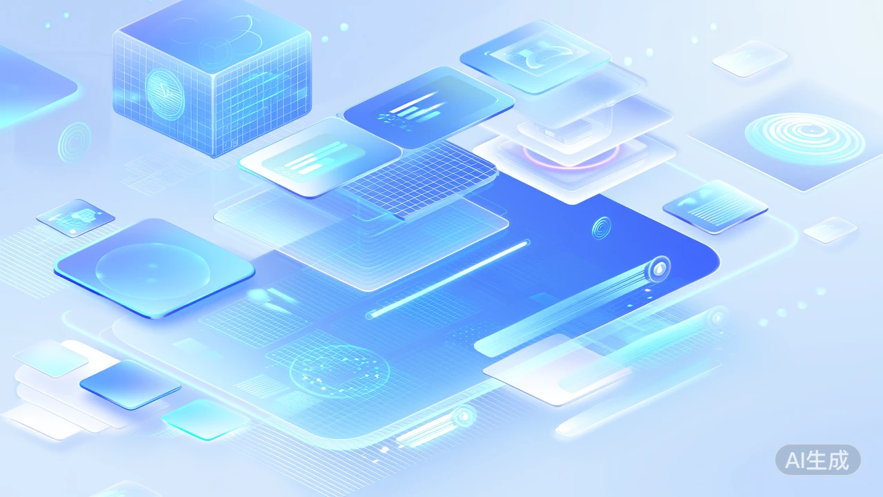 https://kkd-cos.kekedo.com/seo-p-Img/04089.webp