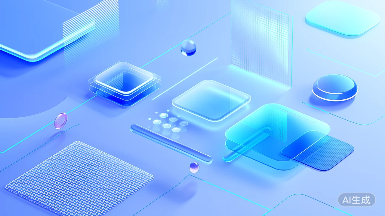 https://kkd-cos.kekedo.com/seo-p-Img/04090.webp