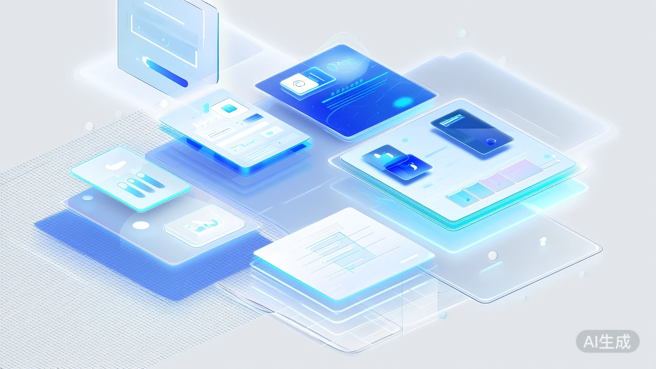 https://kkd-cos.kekedo.com/seo-p-Img/04092.webp