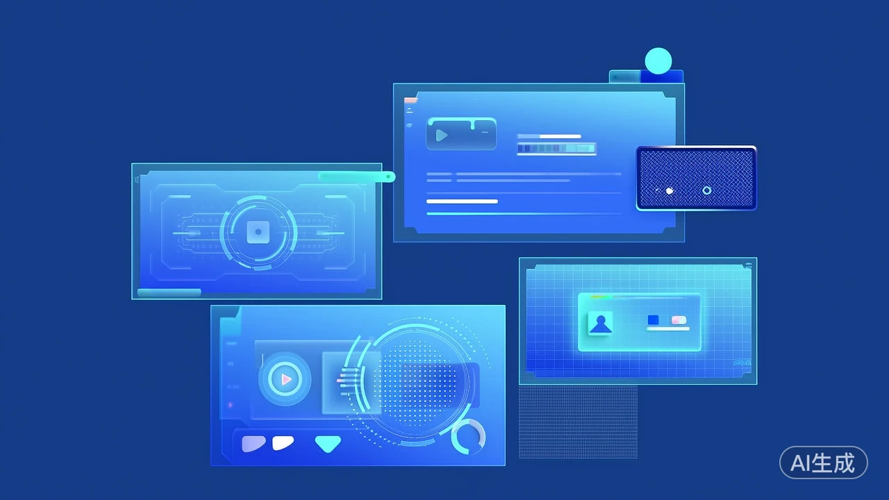 https://kkd-cos.kekedo.com/seo-p-Img/04105.webp