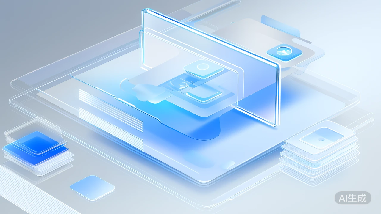 https://kkd-cos.kekedo.com/seo-p-Img/04106.webp