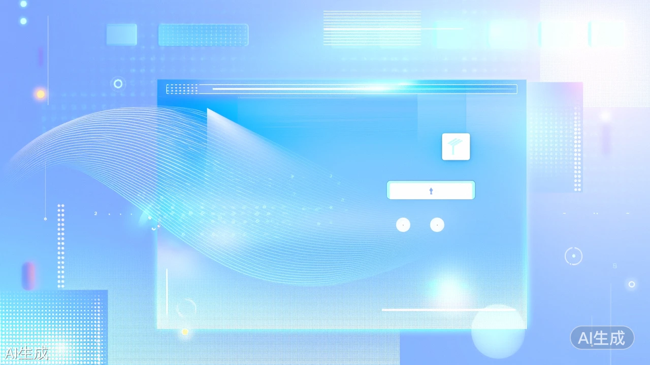 https://kkd-cos.kekedo.com/seo-p-Img/04111.webp