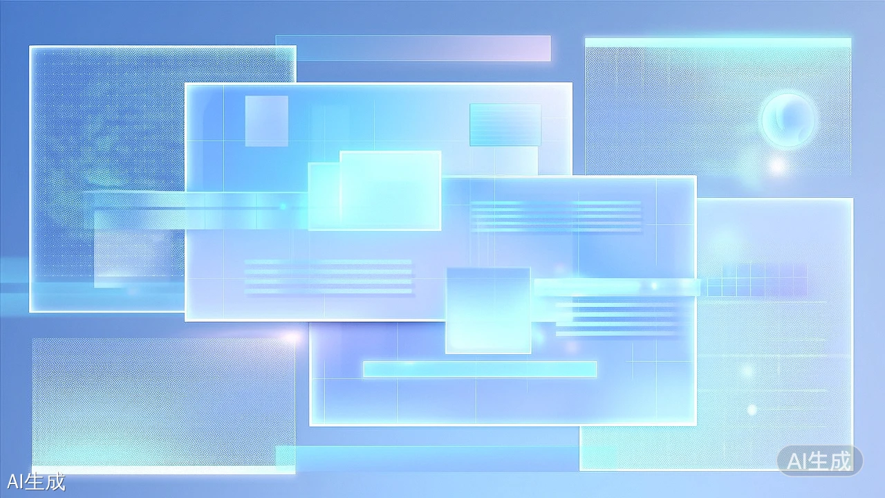 https://kkd-cos.kekedo.com/seo-p-Img/04120.webp