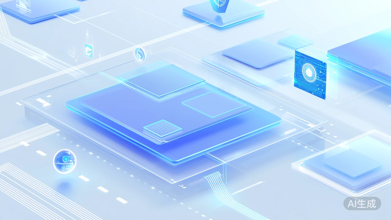 https://kkd-cos.kekedo.com/seo-p-Img/04133.webp