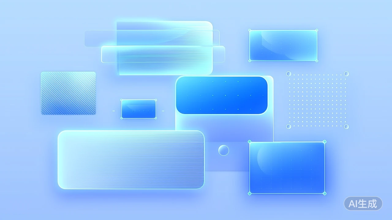 https://kkd-cos.kekedo.com/seo-p-Img/04145.webp