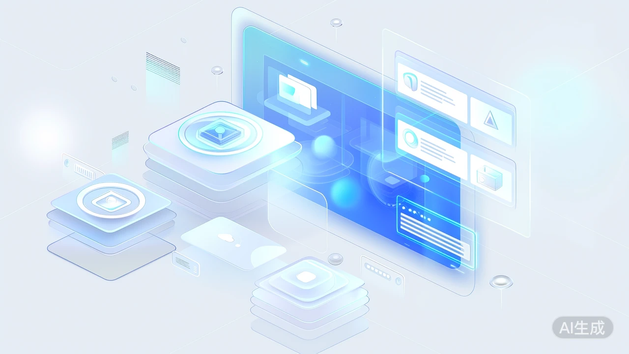 https://kkd-cos.kekedo.com/seo-p-Img/04155.webp