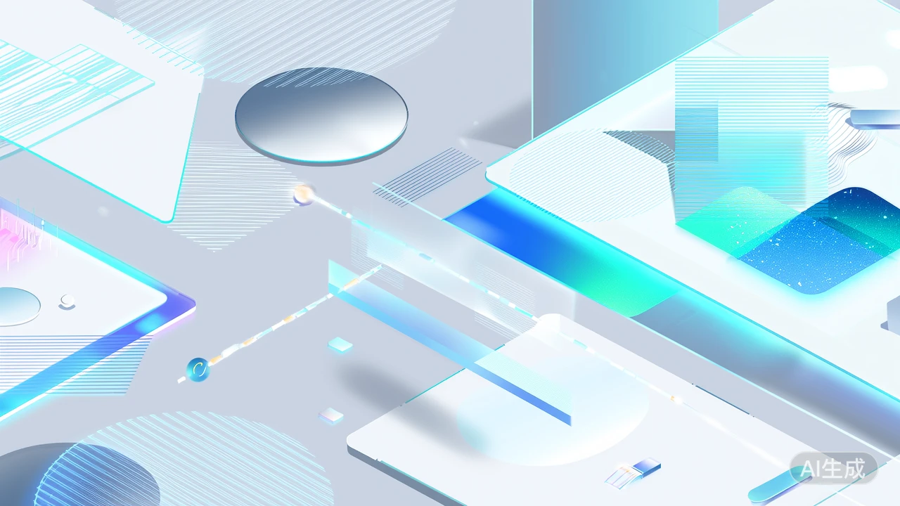 https://kkd-cos.kekedo.com/seo-p-Img/04160.webp