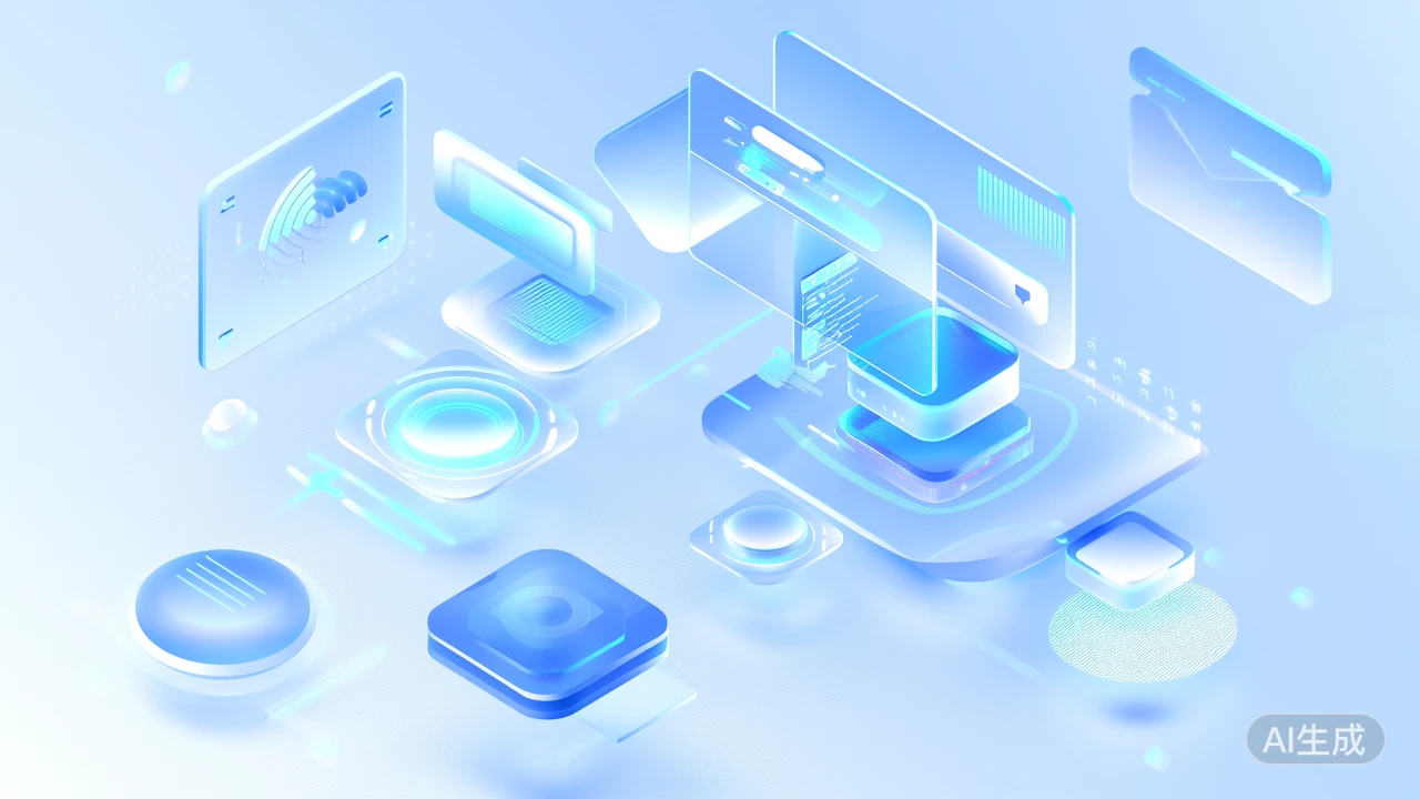 https://kkd-cos.kekedo.com/seo-p-Img/04173.webp