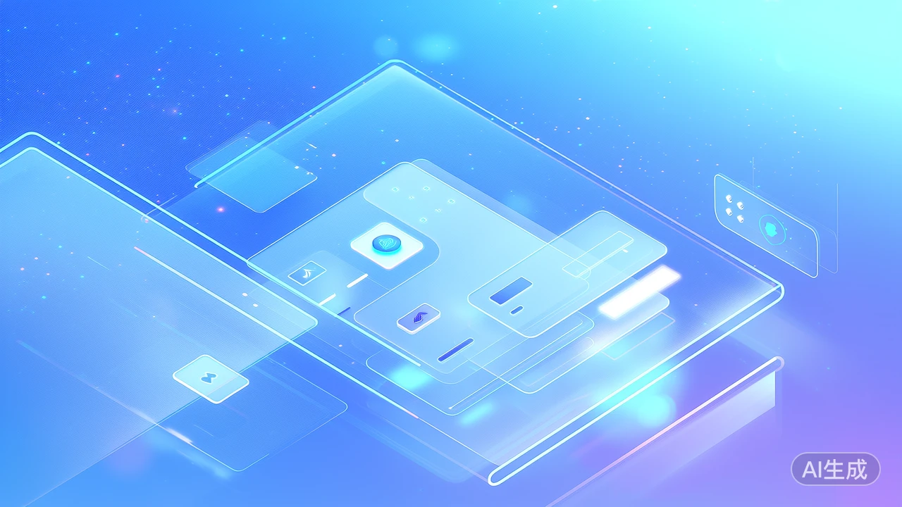 https://kkd-cos.kekedo.com/seo-p-Img/04188.webp