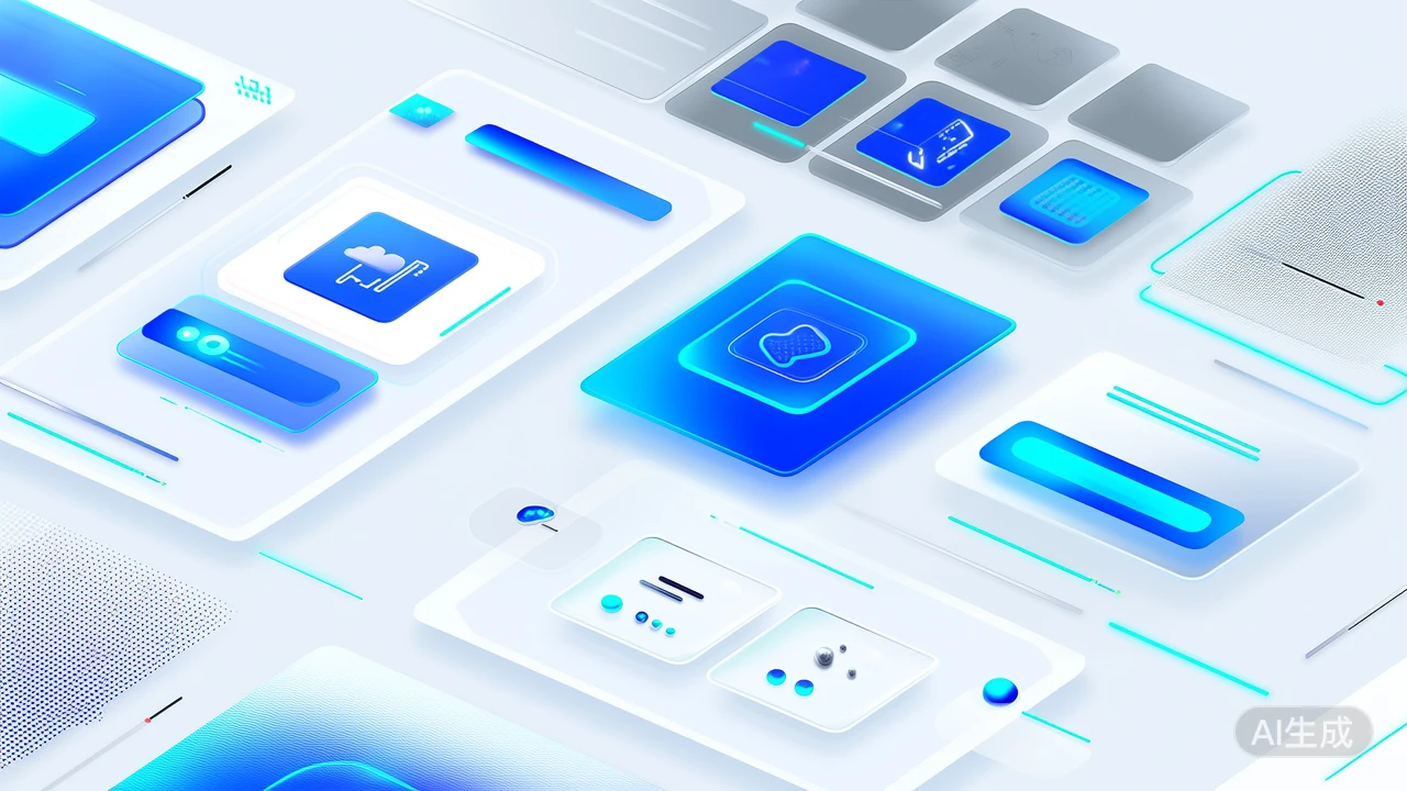 https://kkd-cos.kekedo.com/seo-p-Img/04190.webp