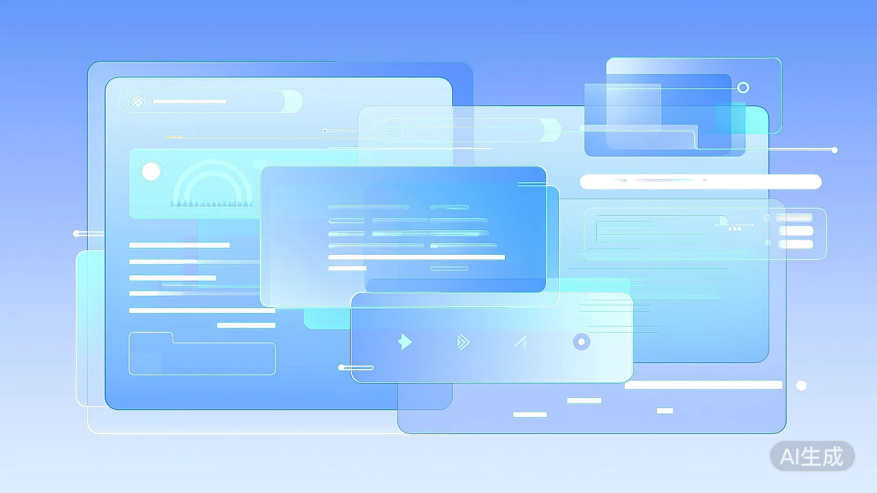 https://kkd-cos.kekedo.com/seo-p-Img/04193.webp