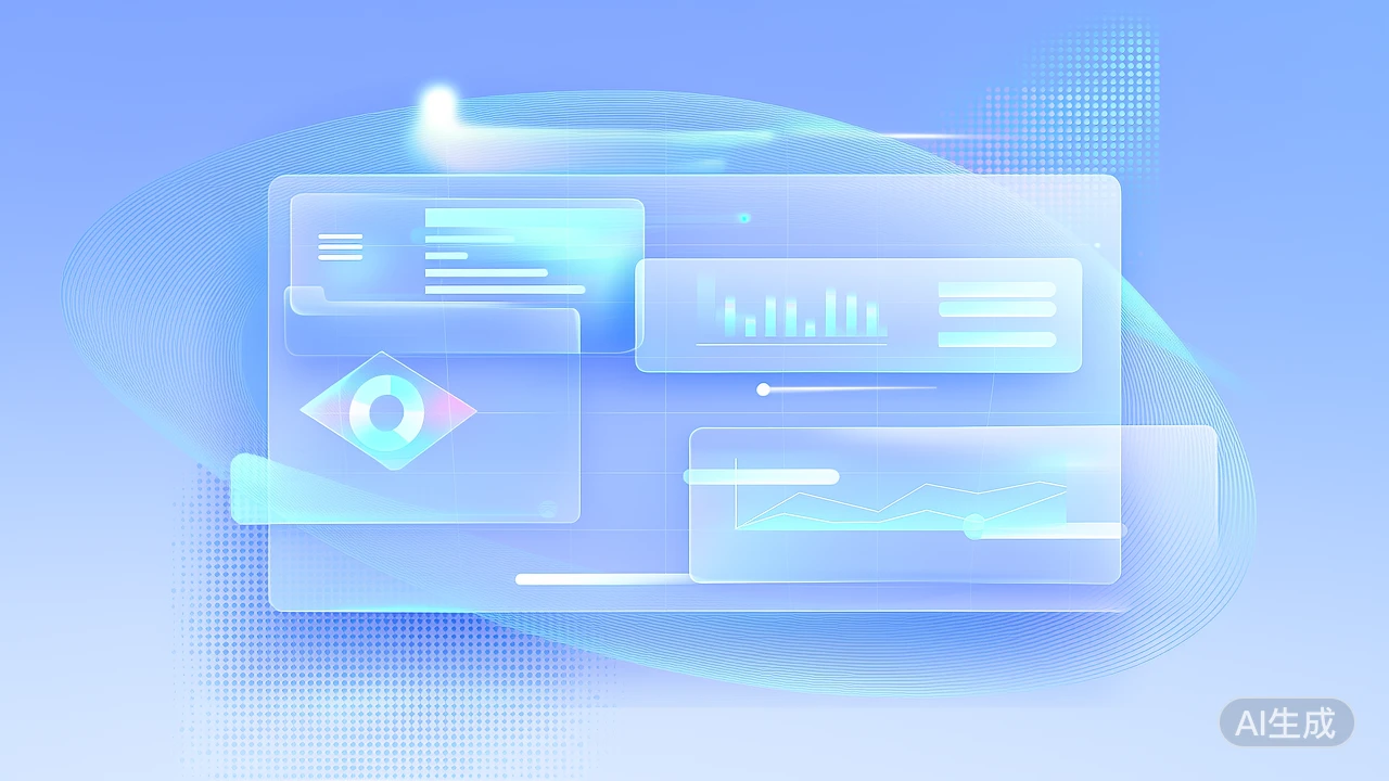 https://kkd-cos.kekedo.com/seo-p-Img/04199.webp