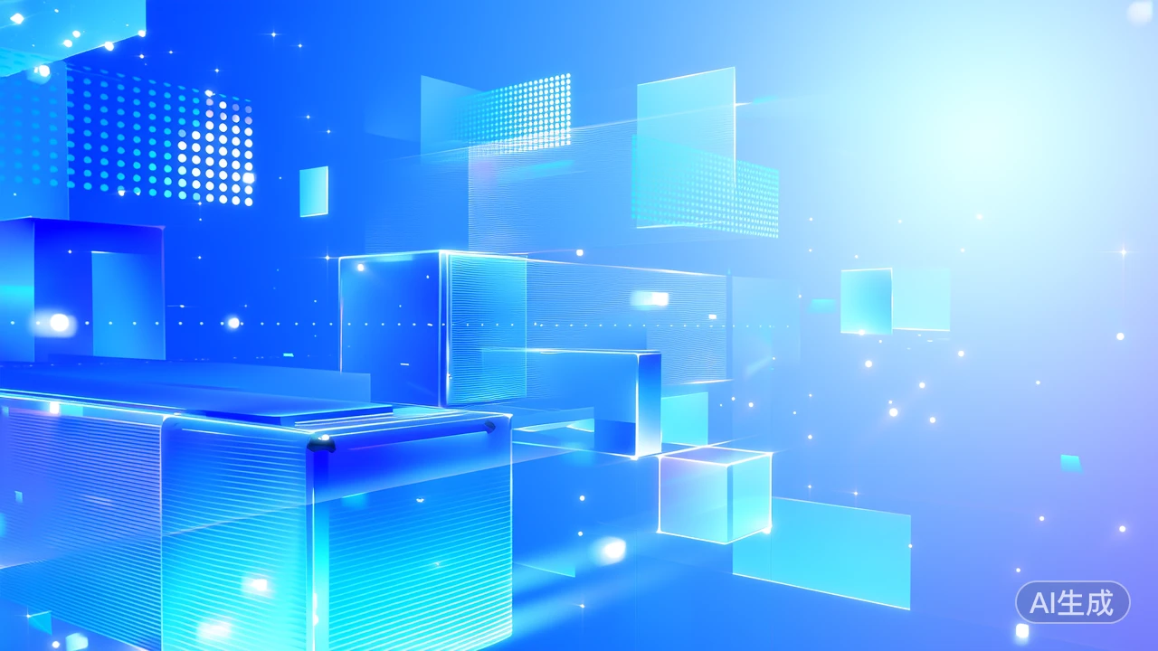 https://kkd-cos.kekedo.com/seo-p-Img/04200.webp