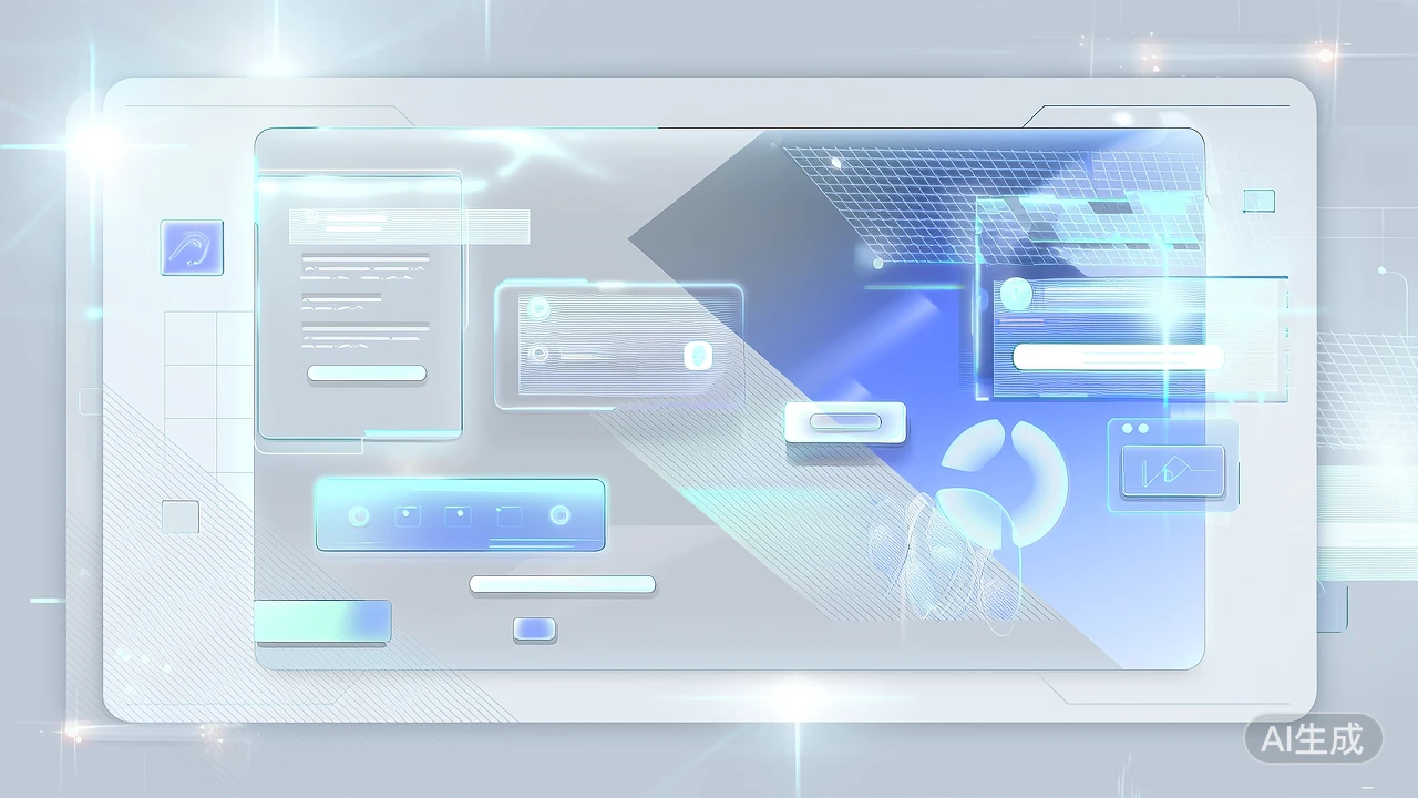https://kkd-cos.kekedo.com/seo-p-Img/04206.webp