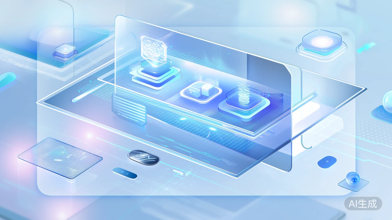 https://kkd-cos.kekedo.com/seo-p-Img/04207.webp